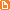 Acrobat PDF document